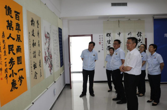 微信截圖_20210715095235.png