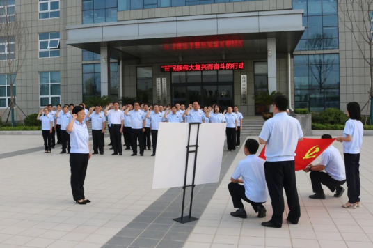 微信截圖_20210715095030.png