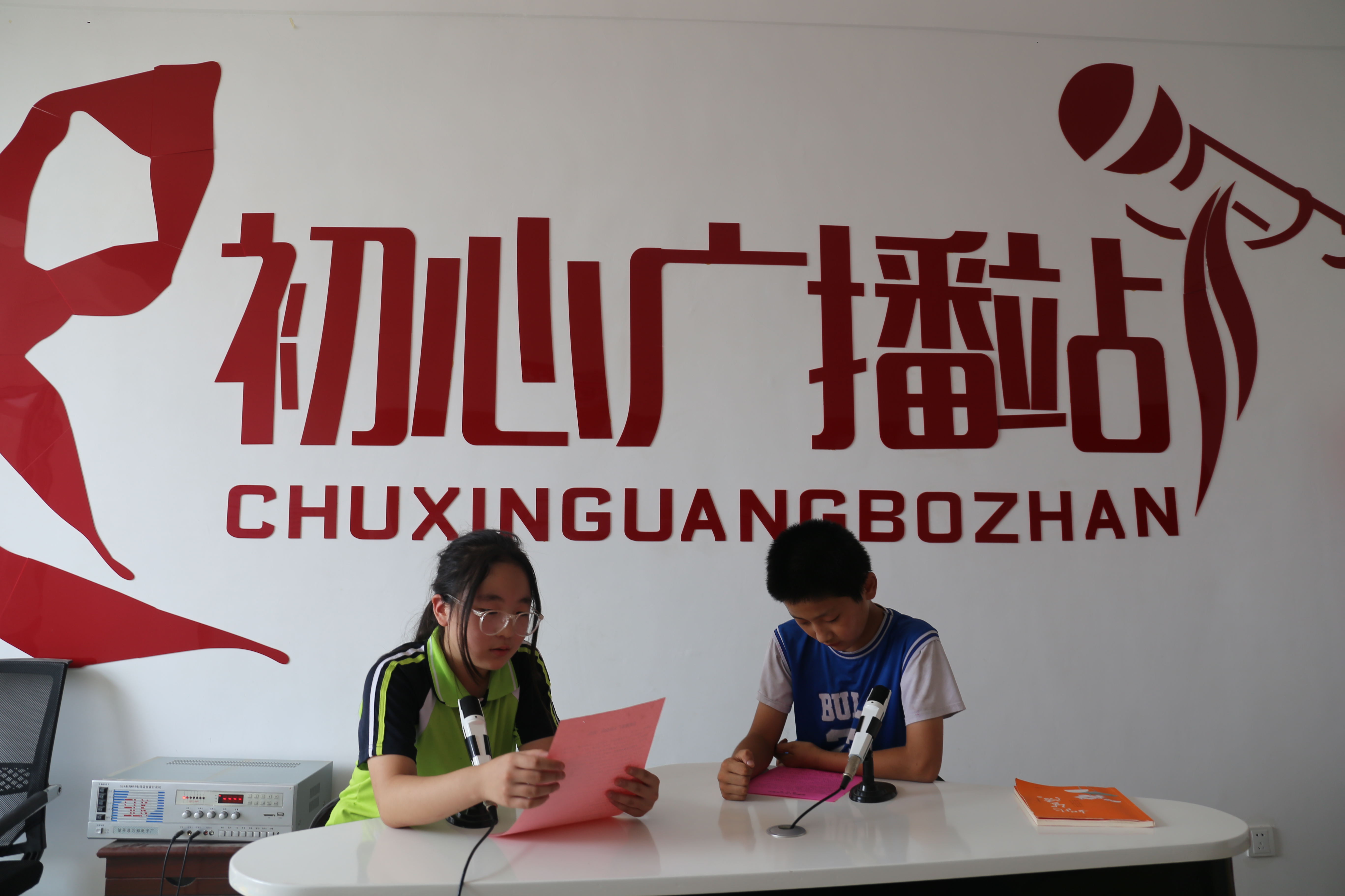 3版“小切口”推動(dòng)“大變化”，鄉(xiāng)風(fēng)文明“(2418959)-20231012095851.jpg